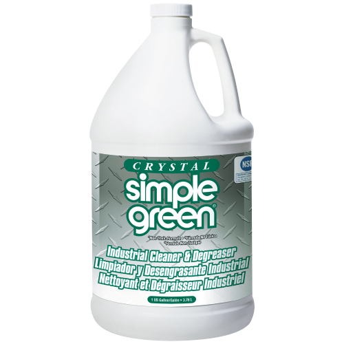 jan san degreaser jan san degreaser