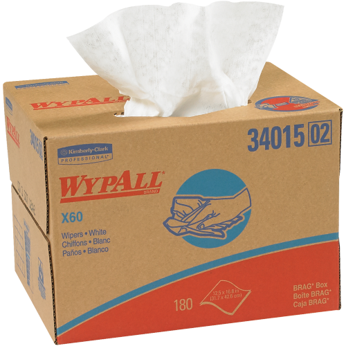 jan san towels and tissues jan san towels and tissues