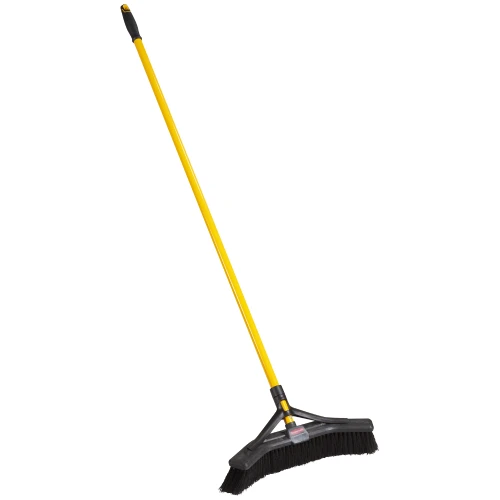 jansan broom jansan broom