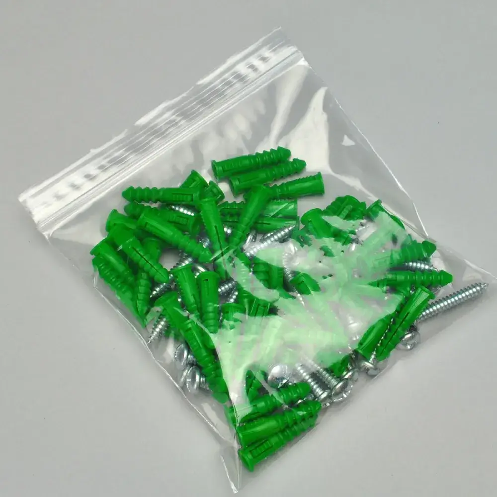 reclosable poly bags reclosable poly bags
