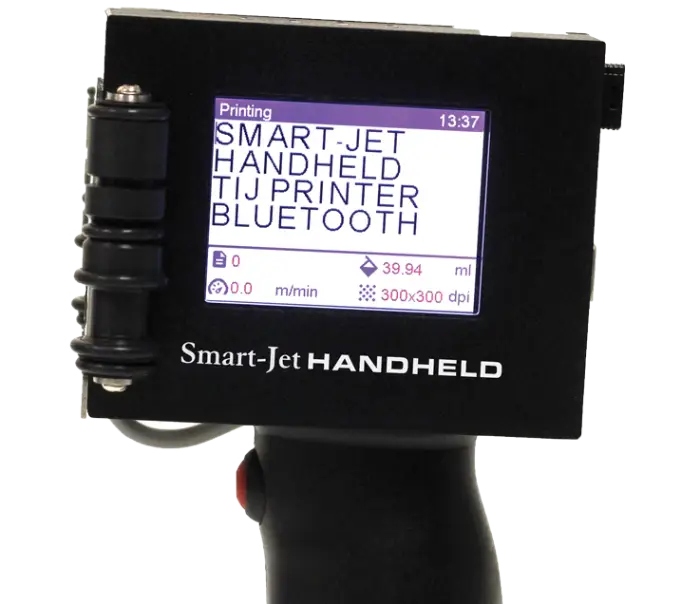 smart-jet-handheld-hero-web-1 smart-jet-handheld-hero-web-1