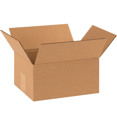 stock corrugate box Stock corrugate box