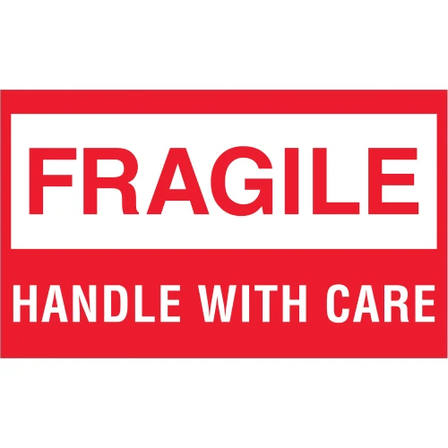 stock shipping label stock shipping label