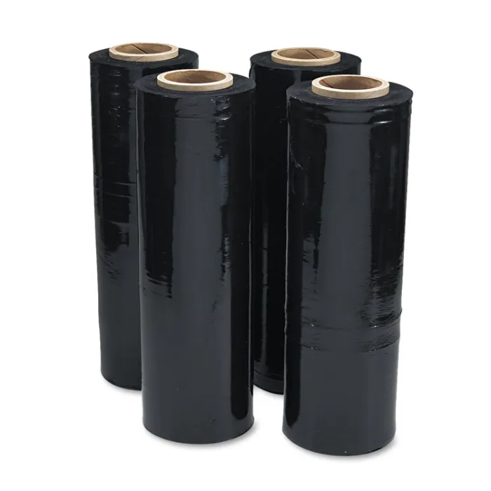 stretch shrink specialty stretch stretch shrink specialty stretch