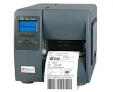 tabletop-label-printer tabletop-label-printer
