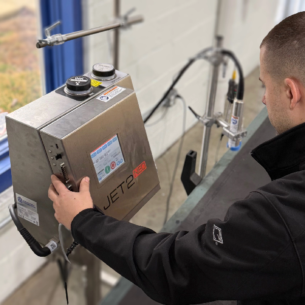 warehouse vendor management