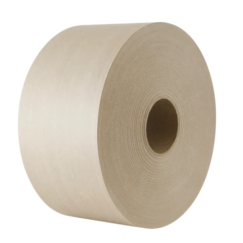 water activated tape water activated tape