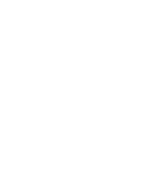 White logo